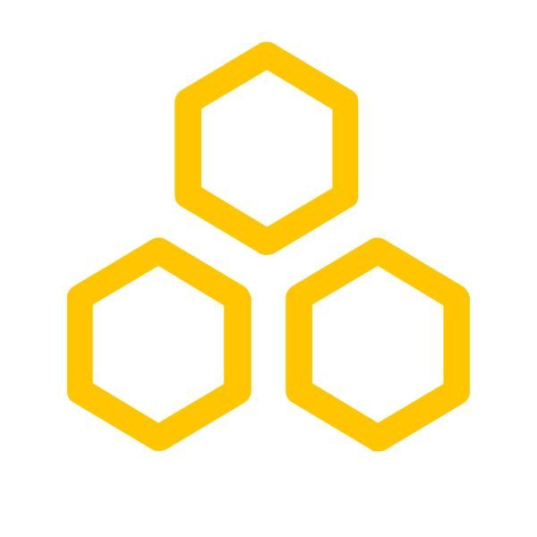 Waxxpot logo