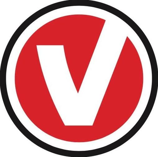 Vakgarage's icon