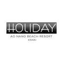 Holiday Ao Nang Beach Resort's icon