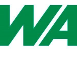 Walmonag's icon