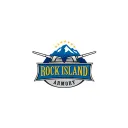 rockislandarmorystore.com's icon