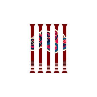 Hue Times Square's icon