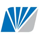 IHMVCU's icon