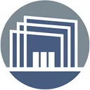 Lamar Companies Leasing's icon