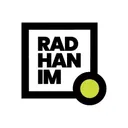 RADHANiM's icon