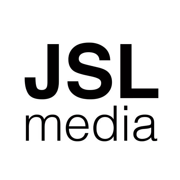 JSLmedia's icon