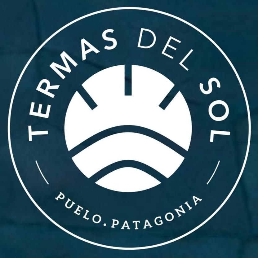 Termas del Sol's icon