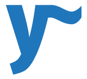 TANWORLD logo