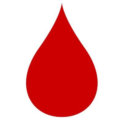 The Leukemia &amp; Lymphoma Society's icon