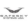 SafeSky Systems USA's icon