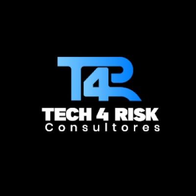 Tech4Risk.com's icon