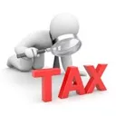 BowmanBookKeeping's icon