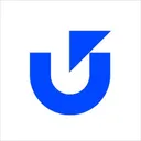 Upside's icon
