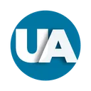 Urban AdMark's icon