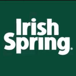 Irish Spring's icon