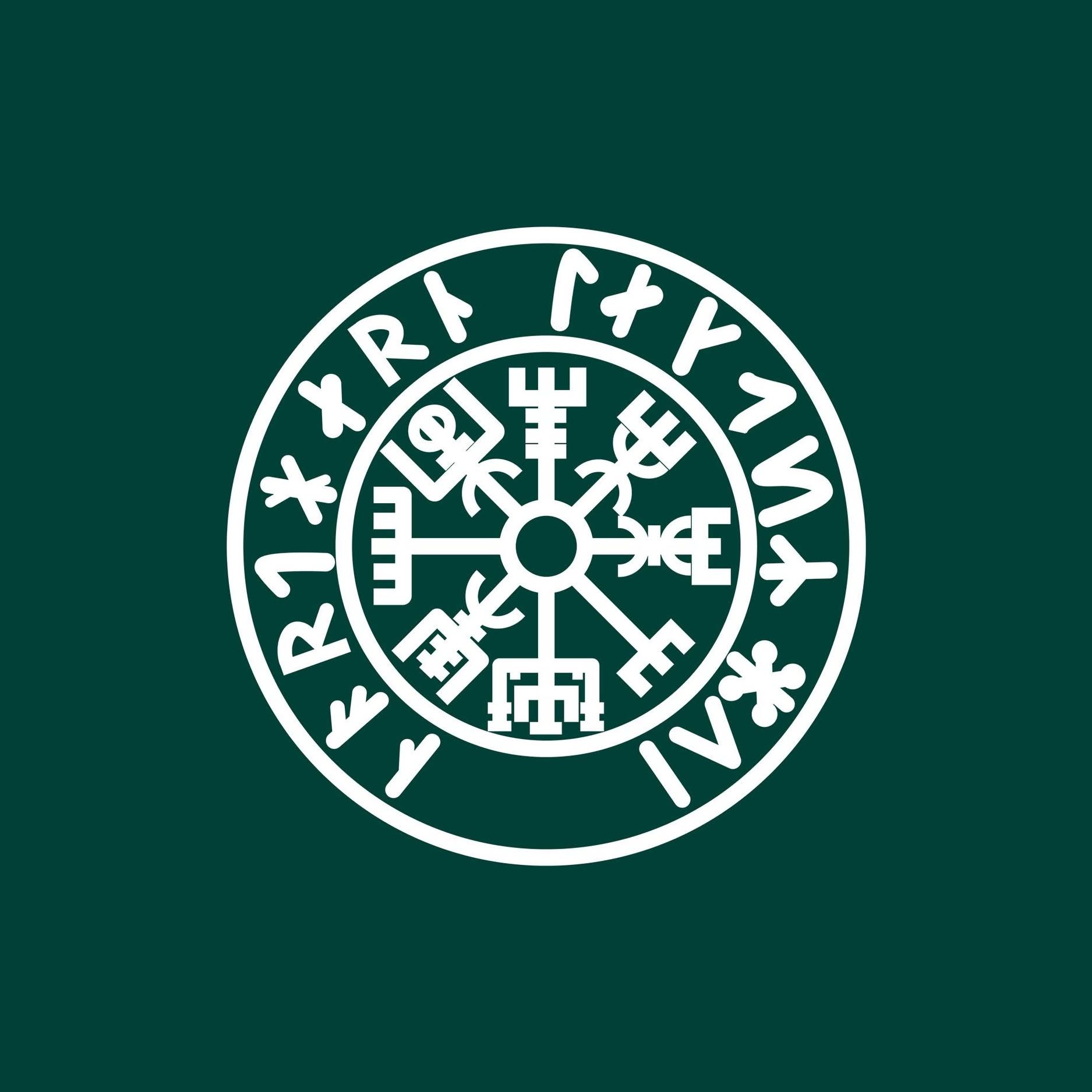 Northern Legacy logo