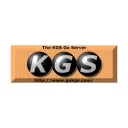 gokgs.com's icon