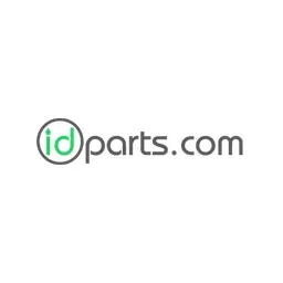 IDParts.com
