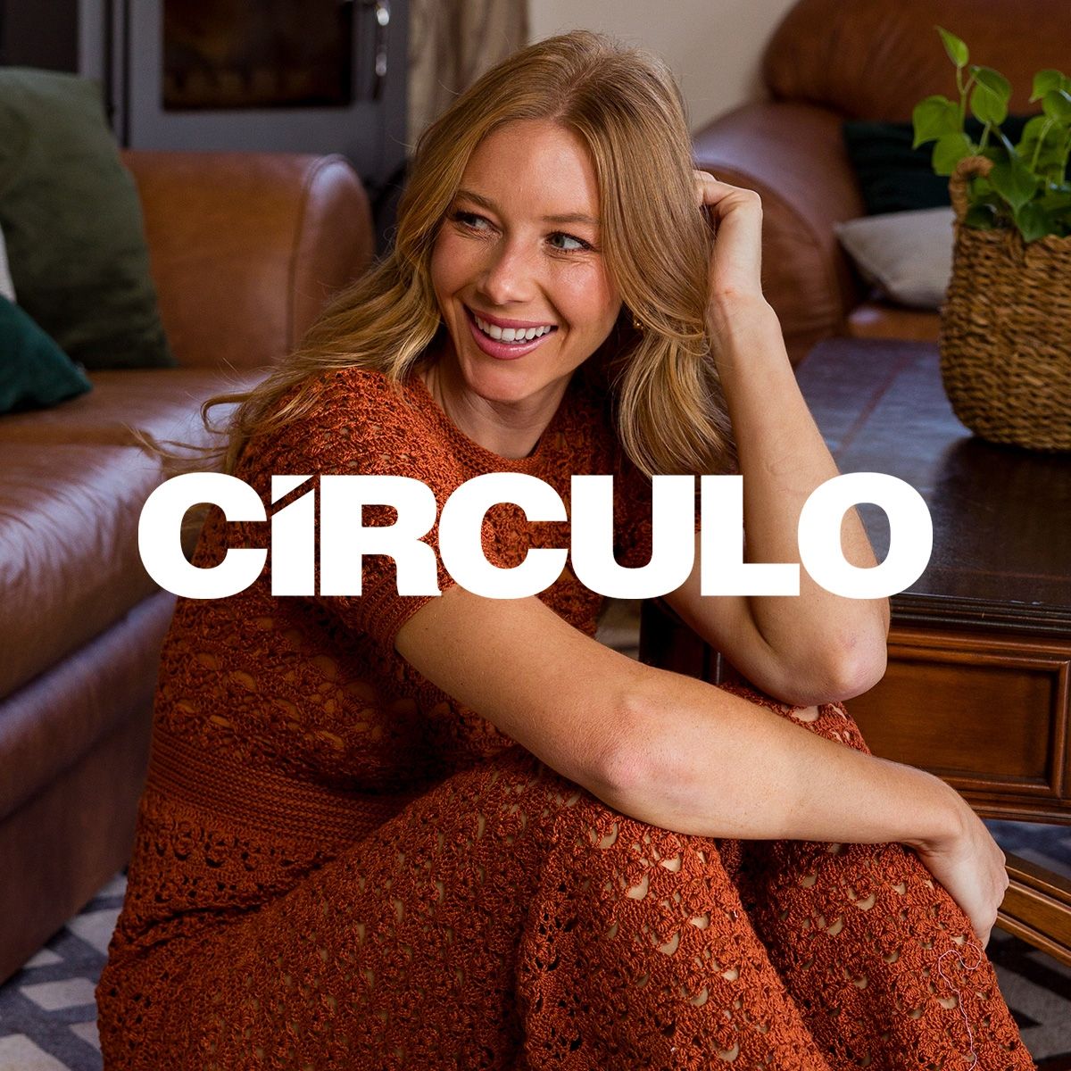 Círculo's icon
