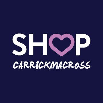 ShopCarrickmacross's icon