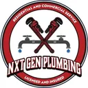 nxtplumbing.com's icon