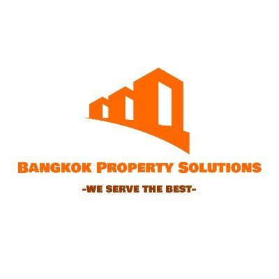 Bangkok Property Solutions's icon