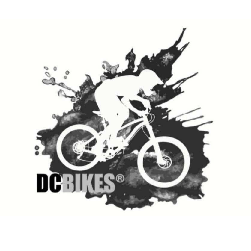 Dcbikes's icon