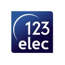 123Elec's icon