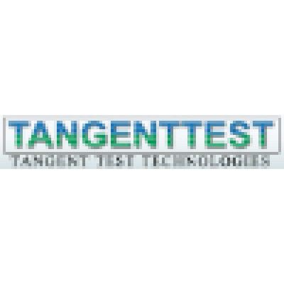 Tangent Test Technologies's icon