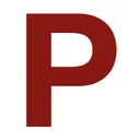 Private Equity Wire's icon