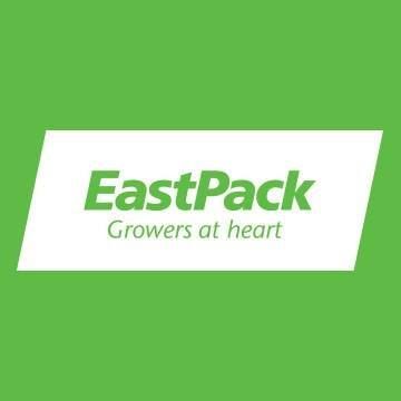 EastPack's icon