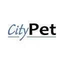 City Pet's icon