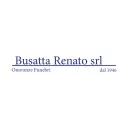 busatta-iof.com's icon