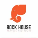 RockHouse Travels's icon