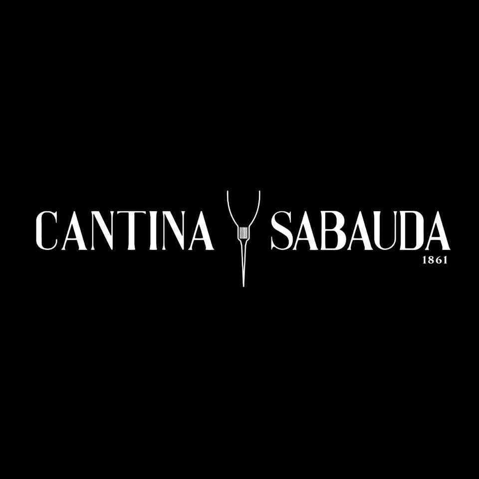 Cantina Sabauda 1861's icon