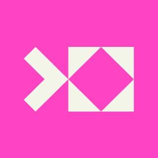 BAM Marketing Congress's icon