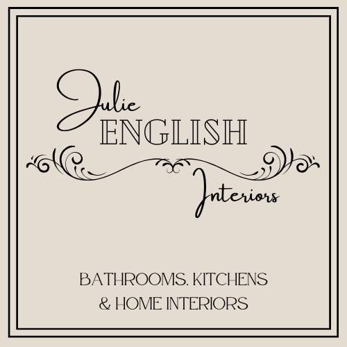Julie English Interiors's icon
