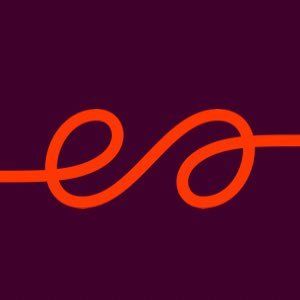 European Sleeper's icon