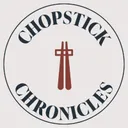 Chopstick Chronicles's icon