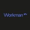 Workman Facilities Management Limited logo