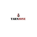 Tarnzone's icon
