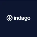 INDAGO's icon