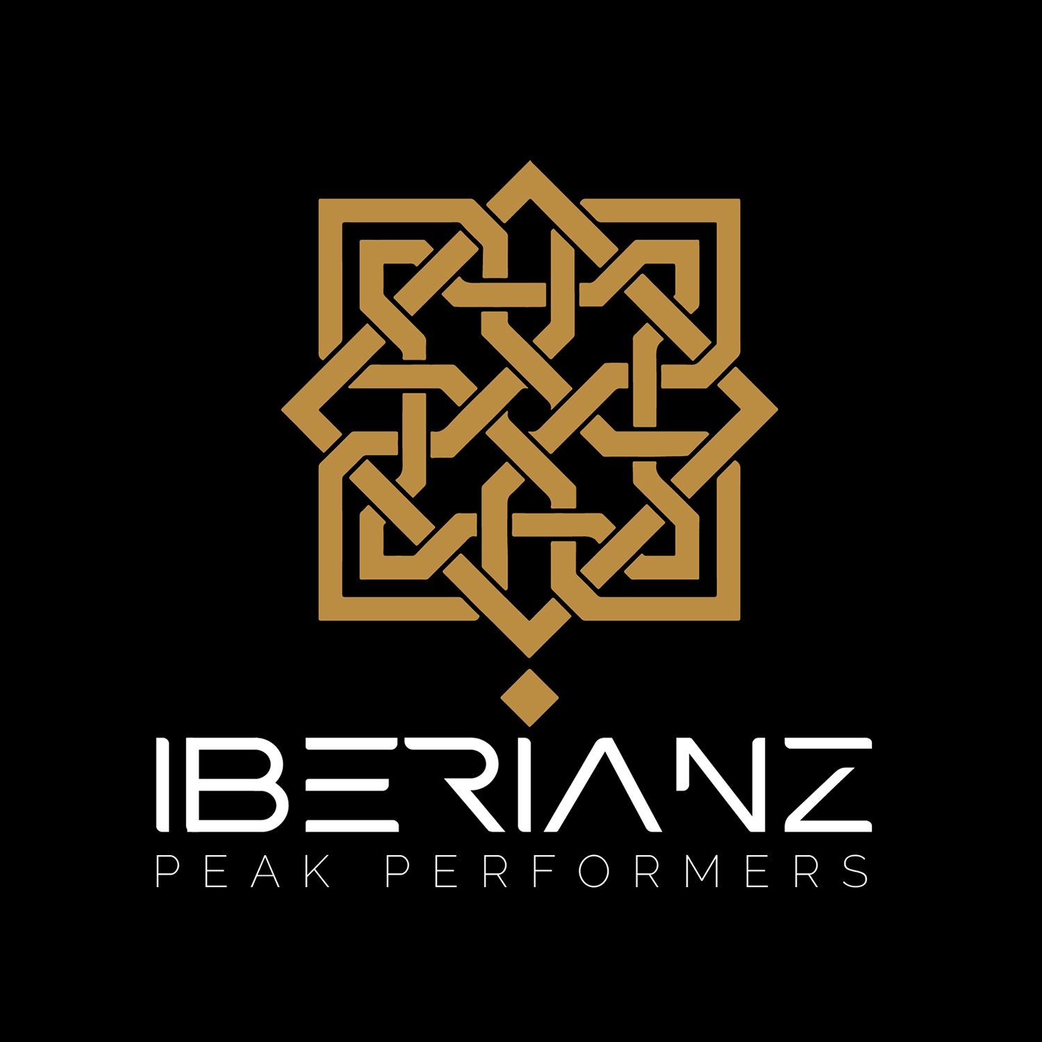 Iberianz's icon