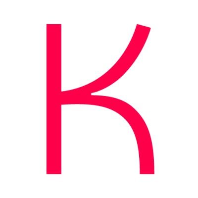 Karamba3D's icon