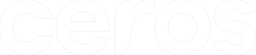 Ceros's logos