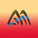I Love Lake Arrowhead's icon
