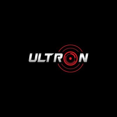 Ultron GPS's icon