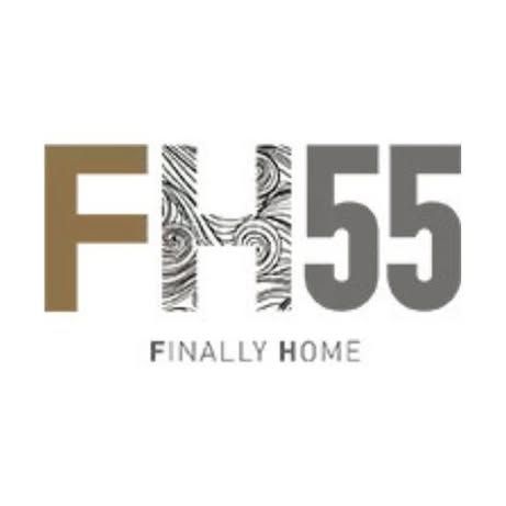 FH55 Hotels's icon