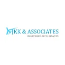 JKK Associates's icon