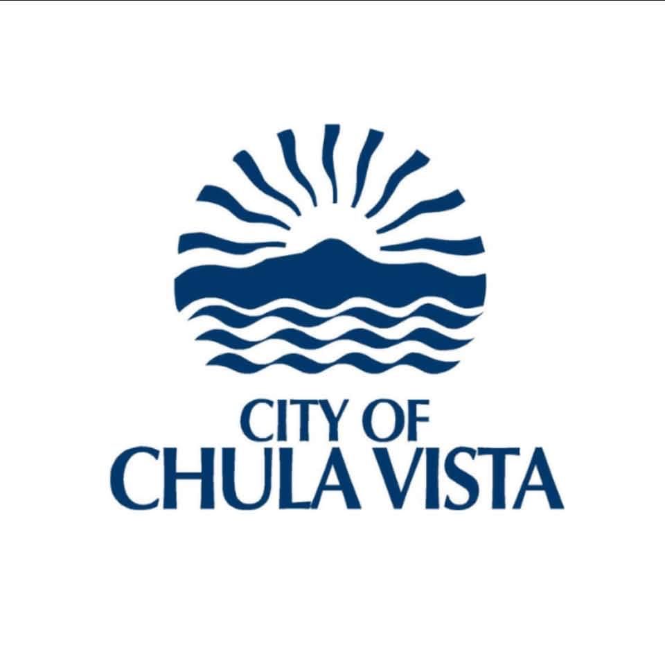 City of Chula Vista Government